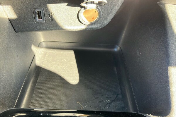 Used Vauxhall Corsa 2023 for sale - 76096505: Photo 46