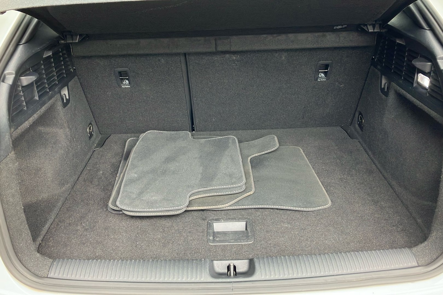 Used Audi Q2 2022 for sale - 76313404: Photo 12