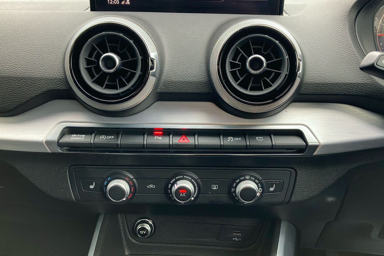 Used Audi Q2 2022 for sale - 76313404: Photo 15
