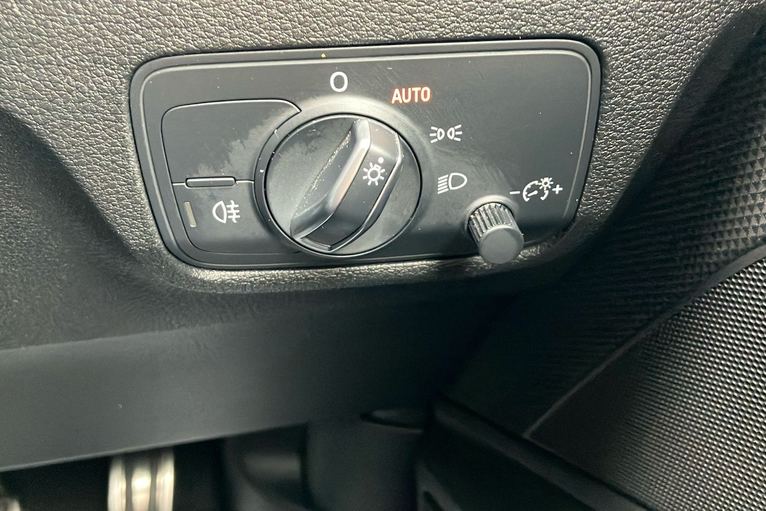 Used Audi Q2 2022 for sale - 76313404: Photo 21