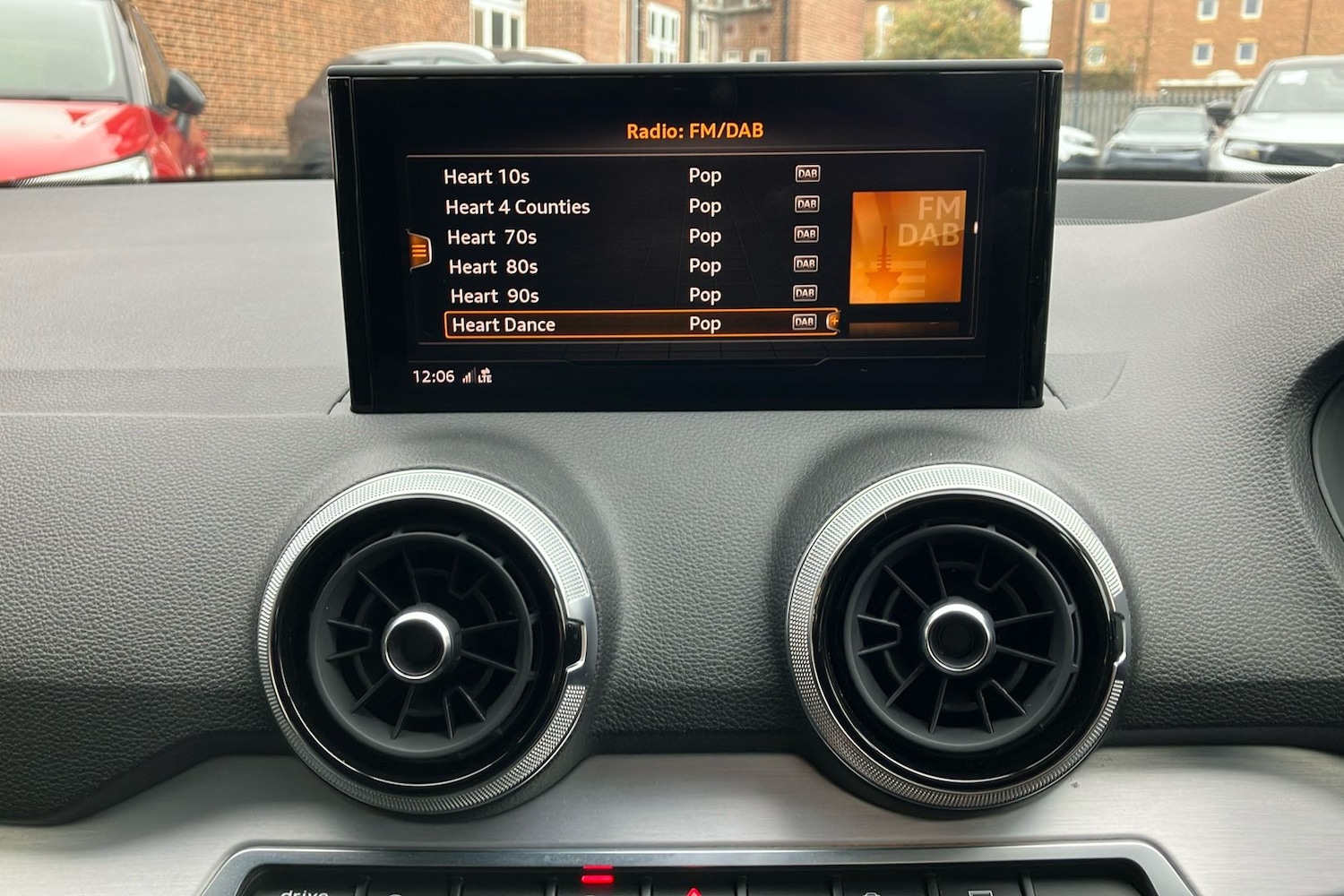 Used Audi Q2 2022 for sale - 76313404: Photo 25