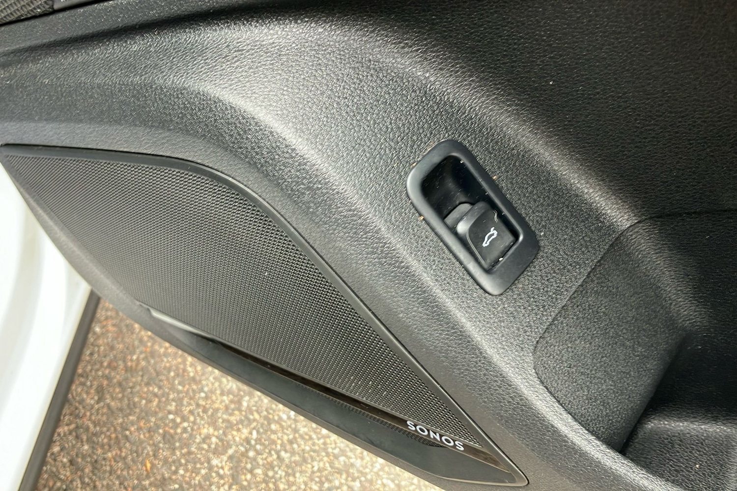 Used Audi Q2 2022 for sale - 76313404: Photo 45