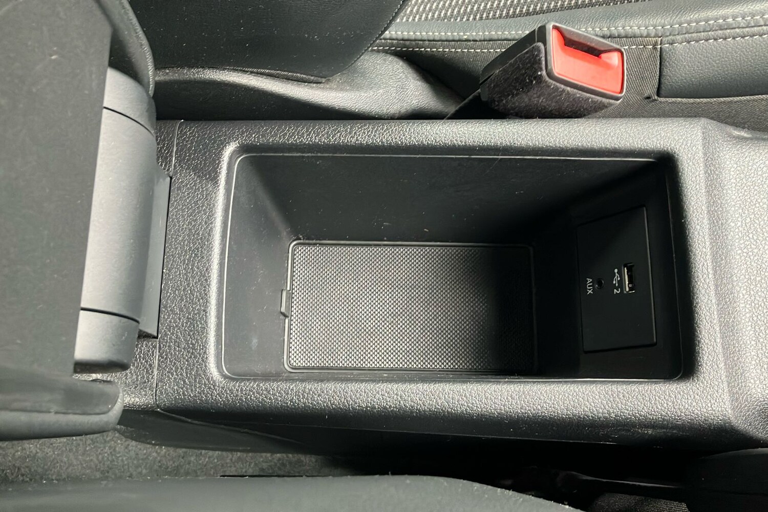 Used Audi Q2 2022 for sale - 76313404: Photo 47