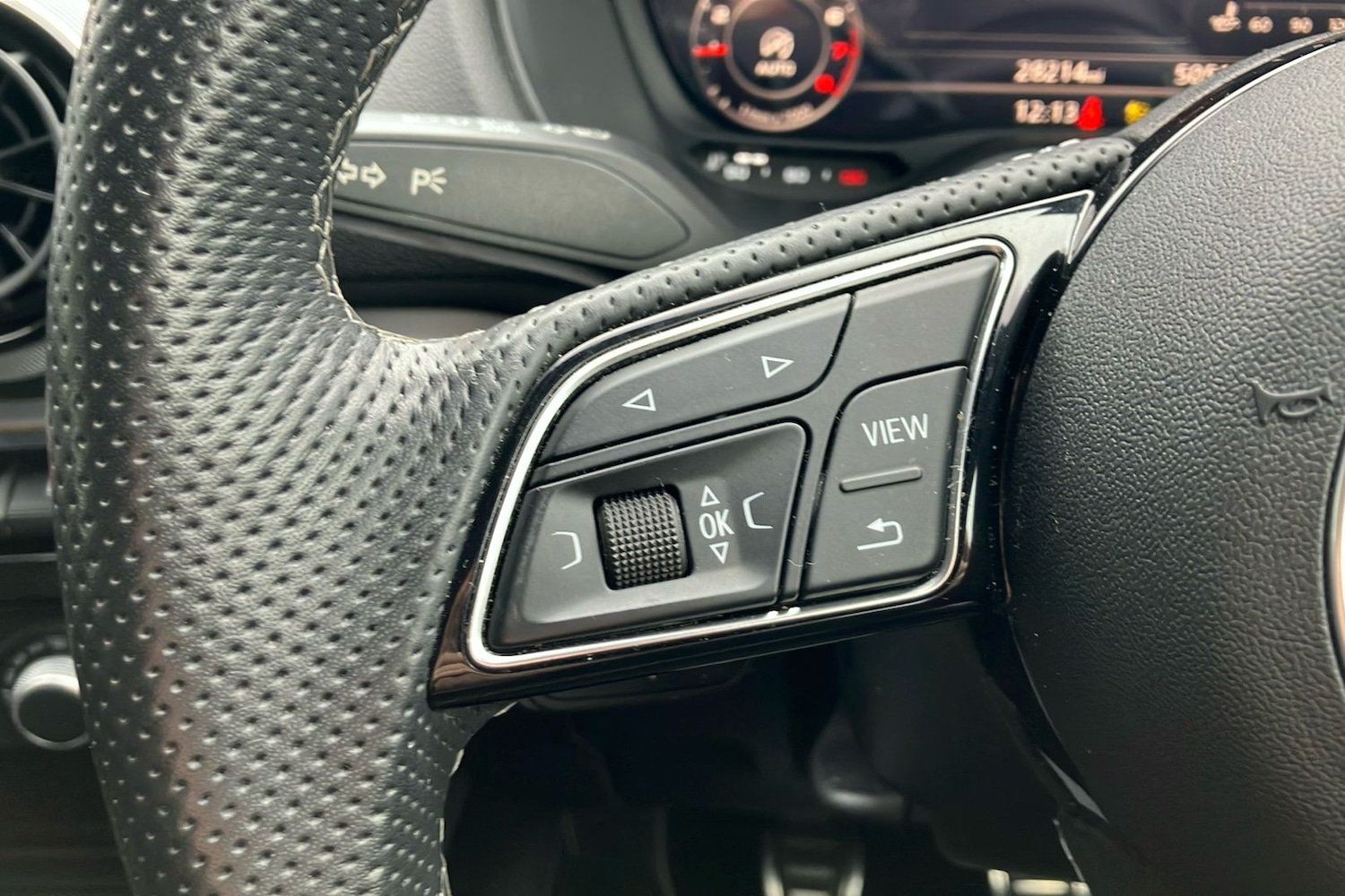 Used Audi Q2 2022 for sale - 76313404: Photo 49