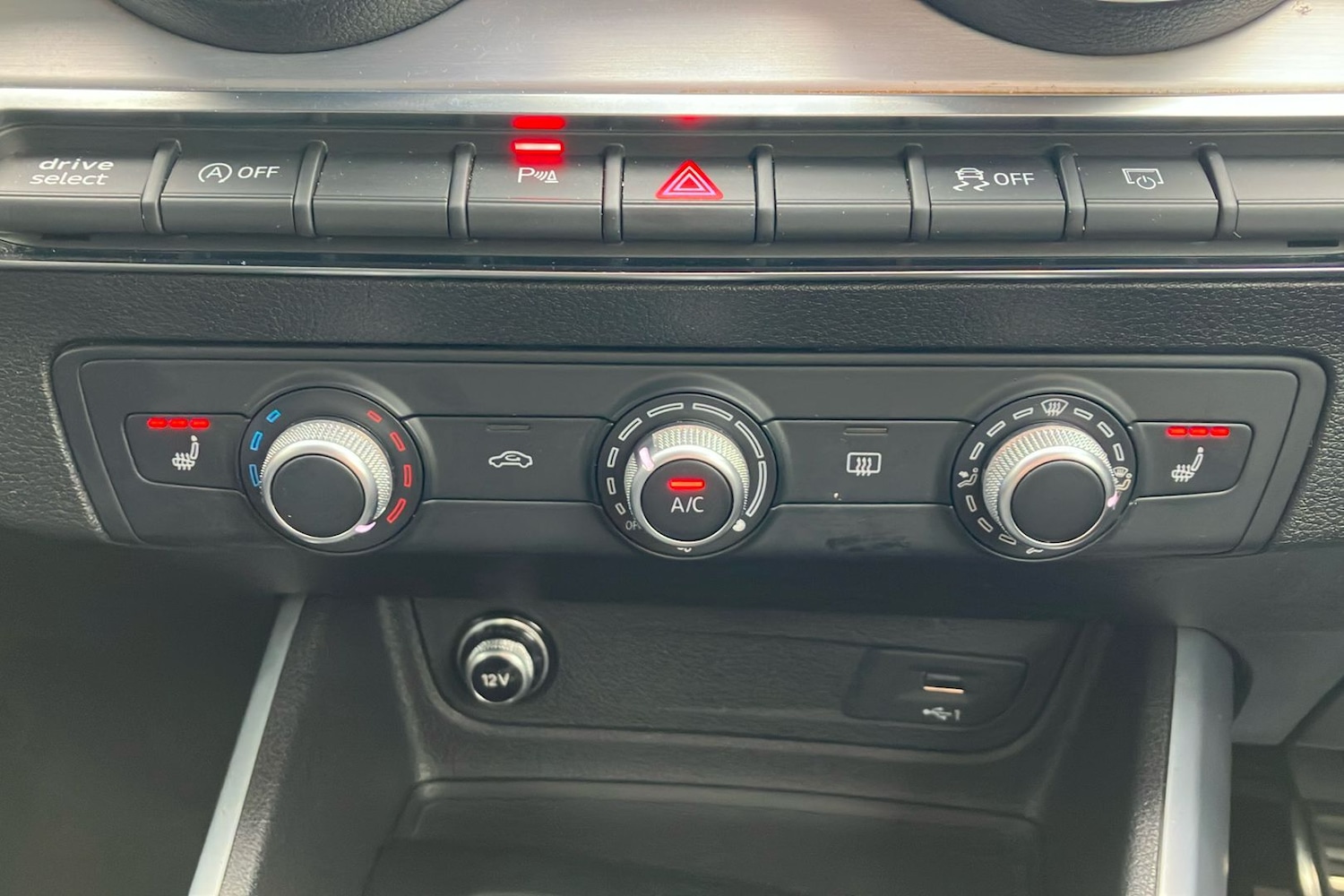 Used Audi Q2 2022 for sale - 76313404: Photo 51