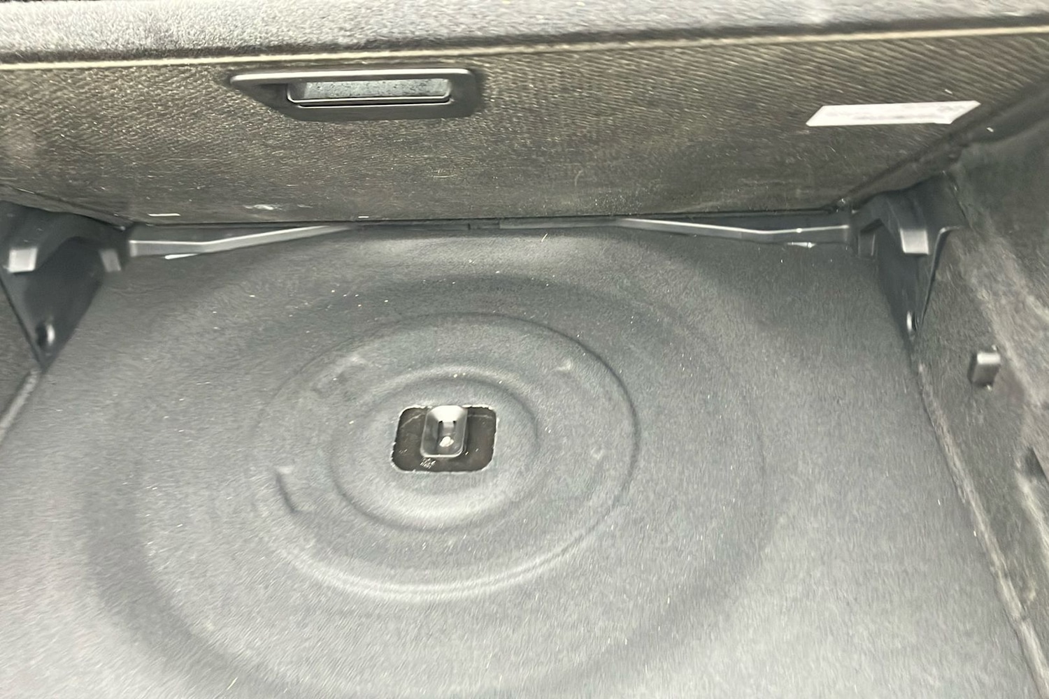 Used Vauxhall Astra 2023 for sale - 77201099: Photo 27