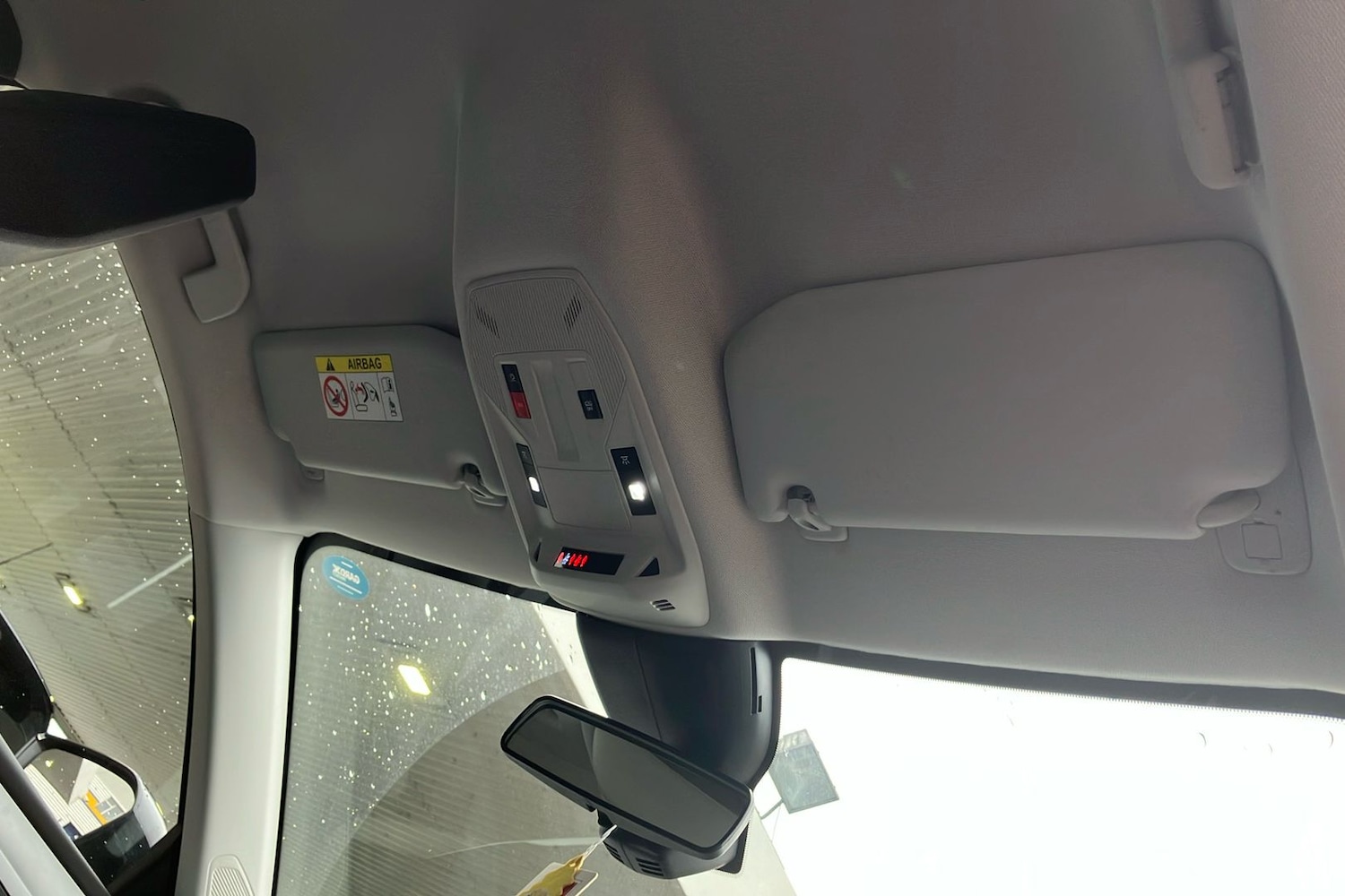 Used Vauxhall Astra 2023 for sale - 77201099: Photo 31