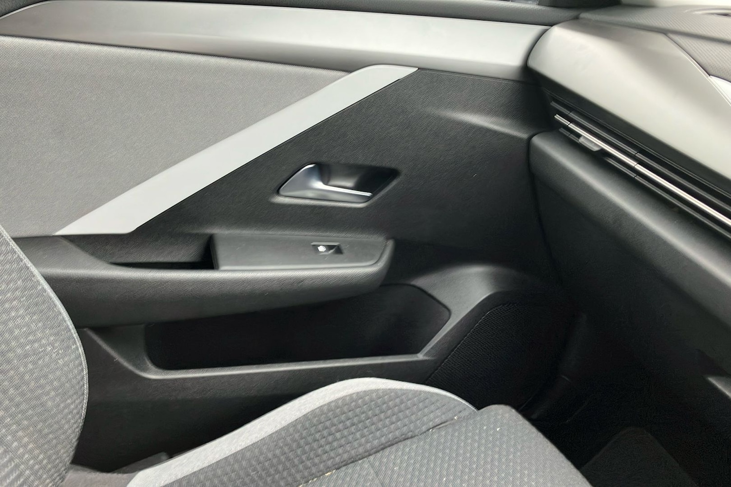 Used Vauxhall Astra 2023 for sale - 77201099: Photo 41