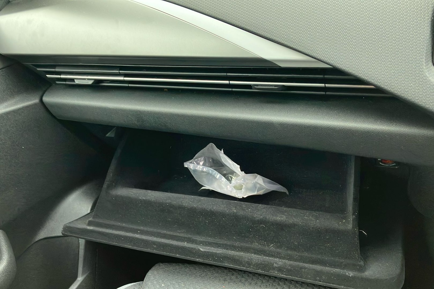 Used Vauxhall Astra 2023 for sale - 77201099: Photo 43