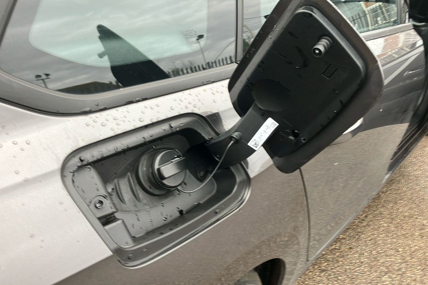 Used Vauxhall Astra 2023 for sale - 77201099: Photo 50