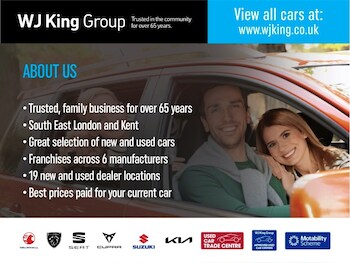 Used Vauxhall Corsa undefined for sale - 77077667: Photo