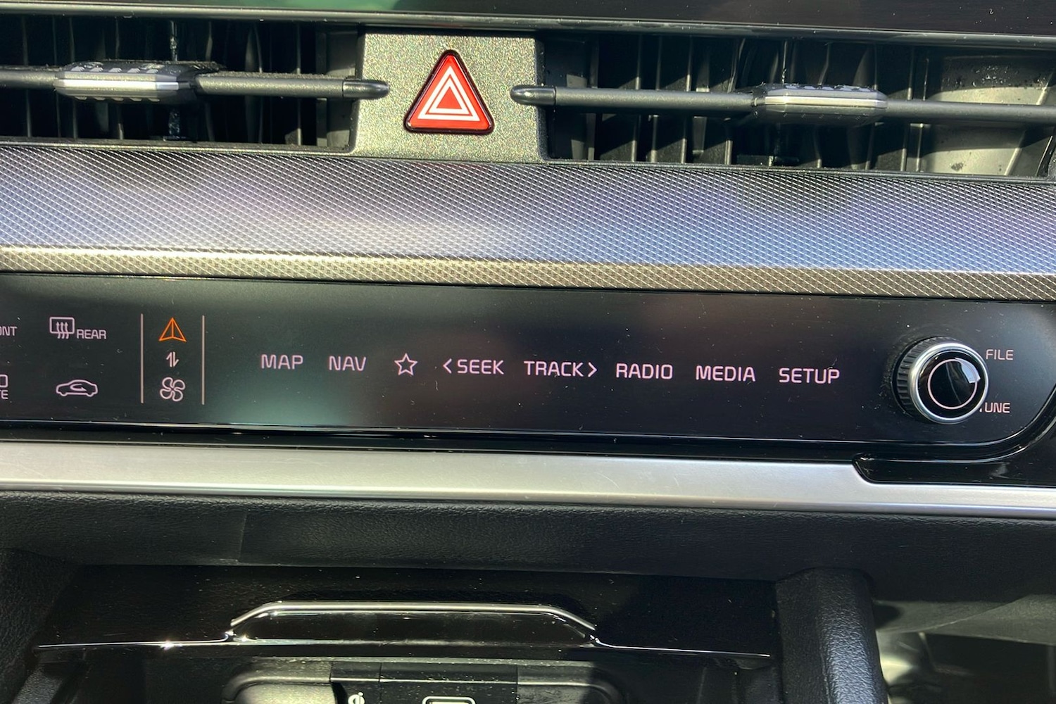 Used Kia Sportage 2022 for sale - 76357286: Photo 15