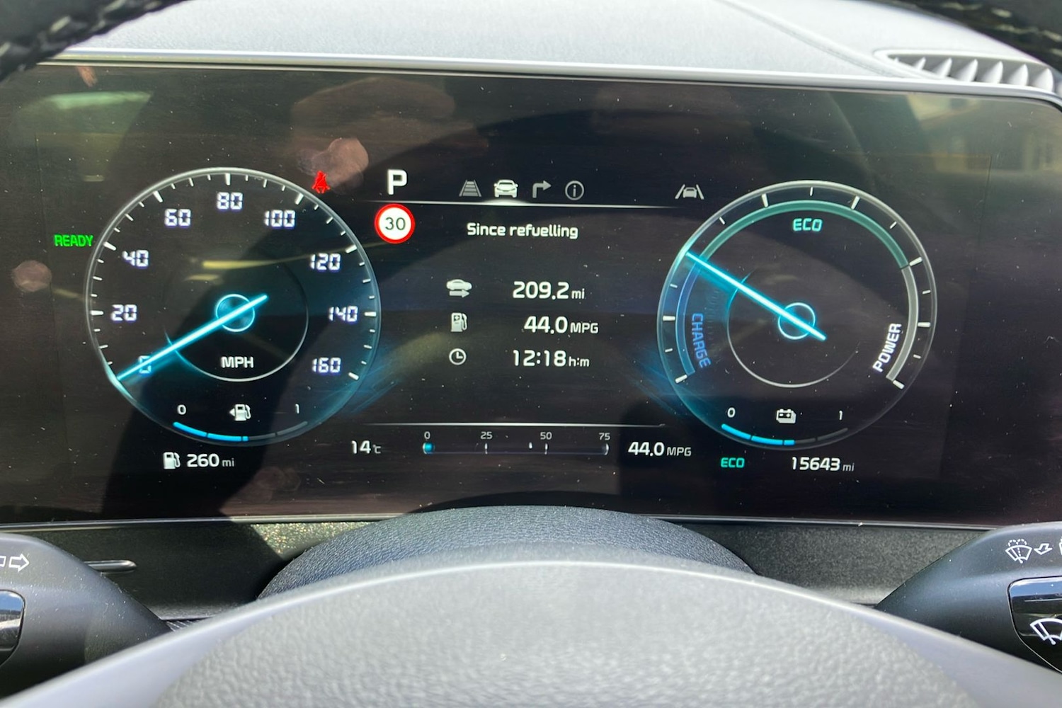 Used Kia Sportage 2022 for sale - 76357286: Photo 19