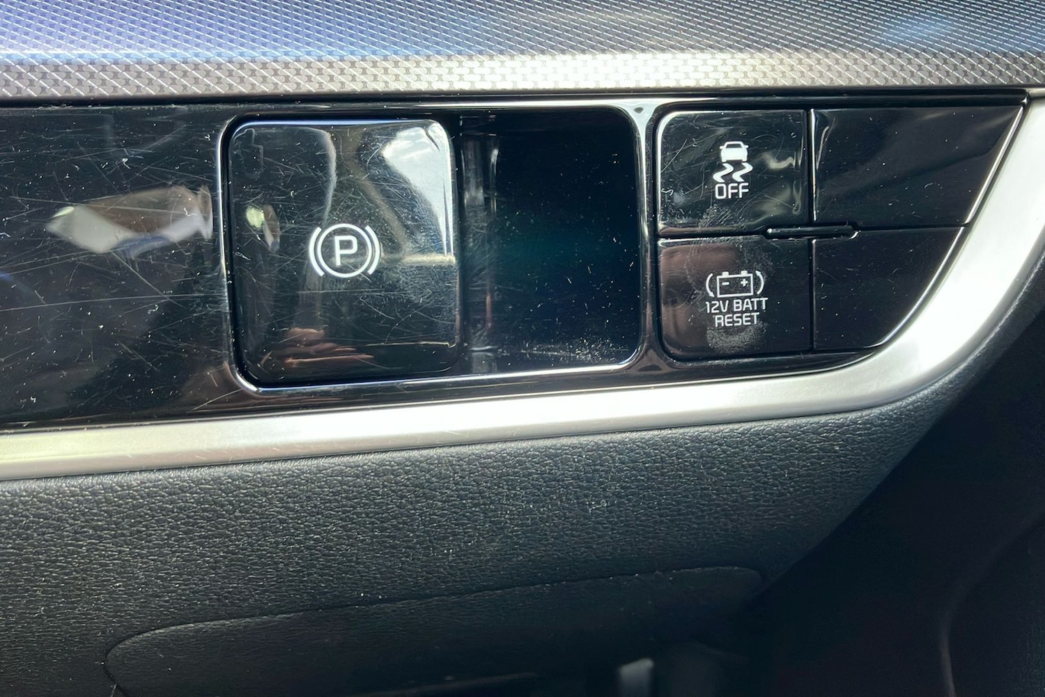Used Kia Sportage 2022 for sale - 76357286: Photo 21