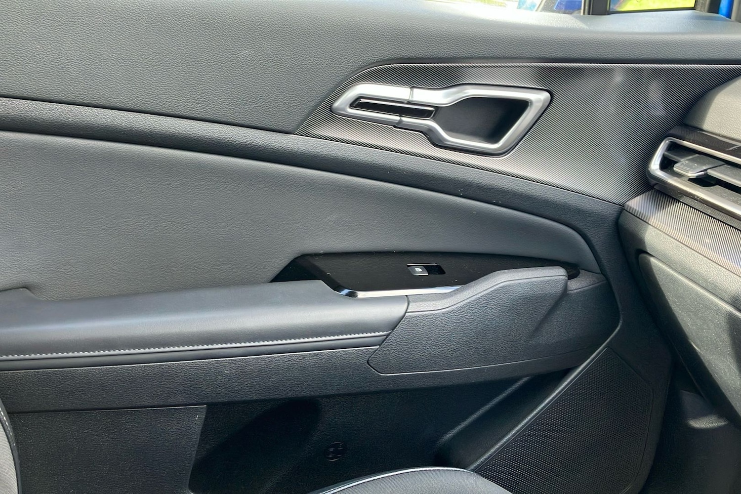 Used Kia Sportage 2022 for sale - 76357286: Photo 22