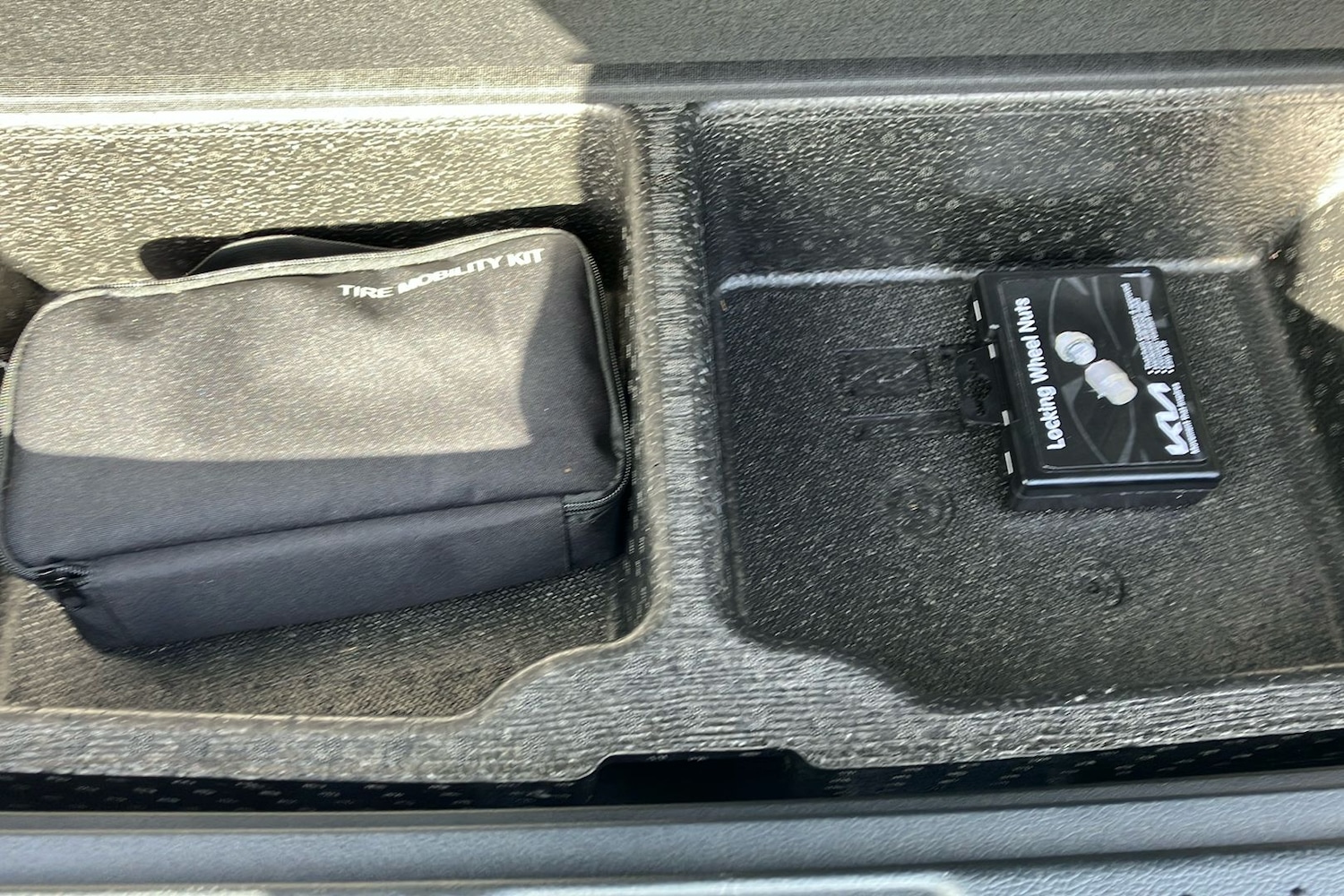 Used Kia Sportage 2022 for sale - 76357286: Photo 35