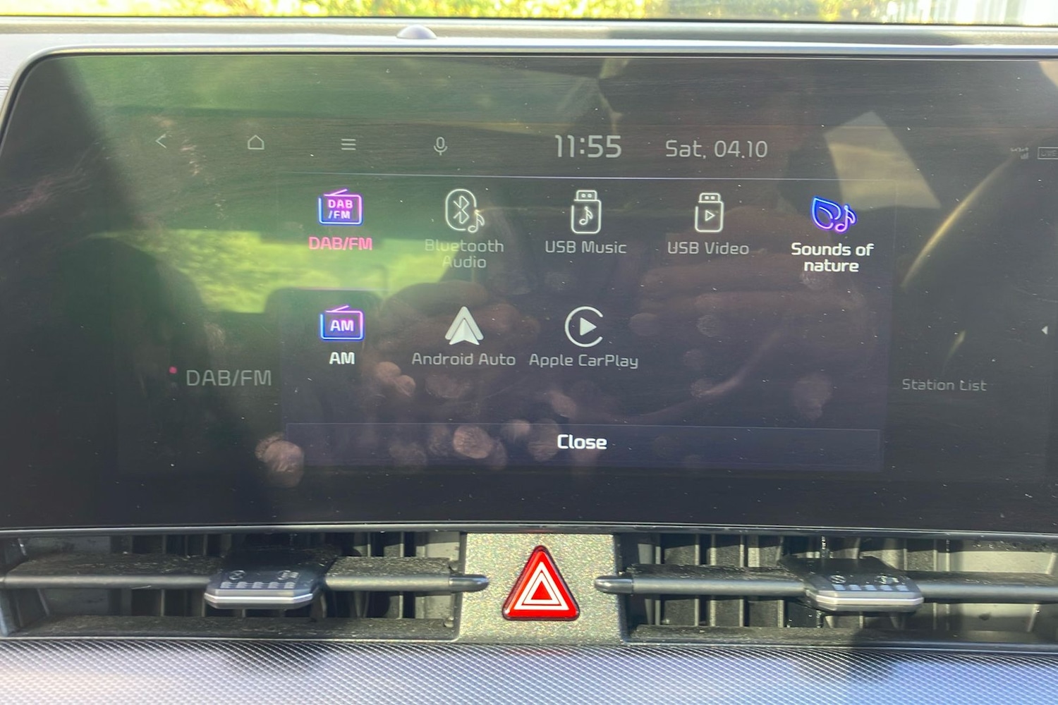 Used Kia Sportage 2022 for sale - 76357286: Photo 39