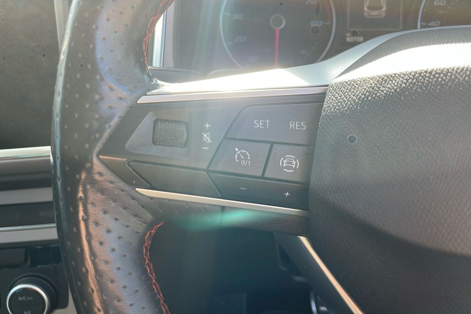 Used SEAT Ateca 2021 for sale - 75778667: Photo 25