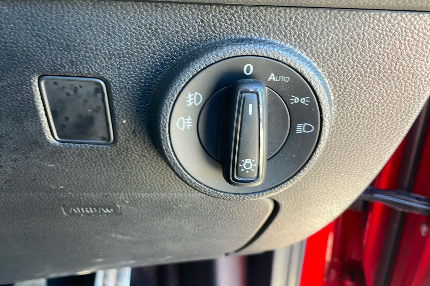 Used SEAT Ateca 2021 for sale - 75778667: Photo 27