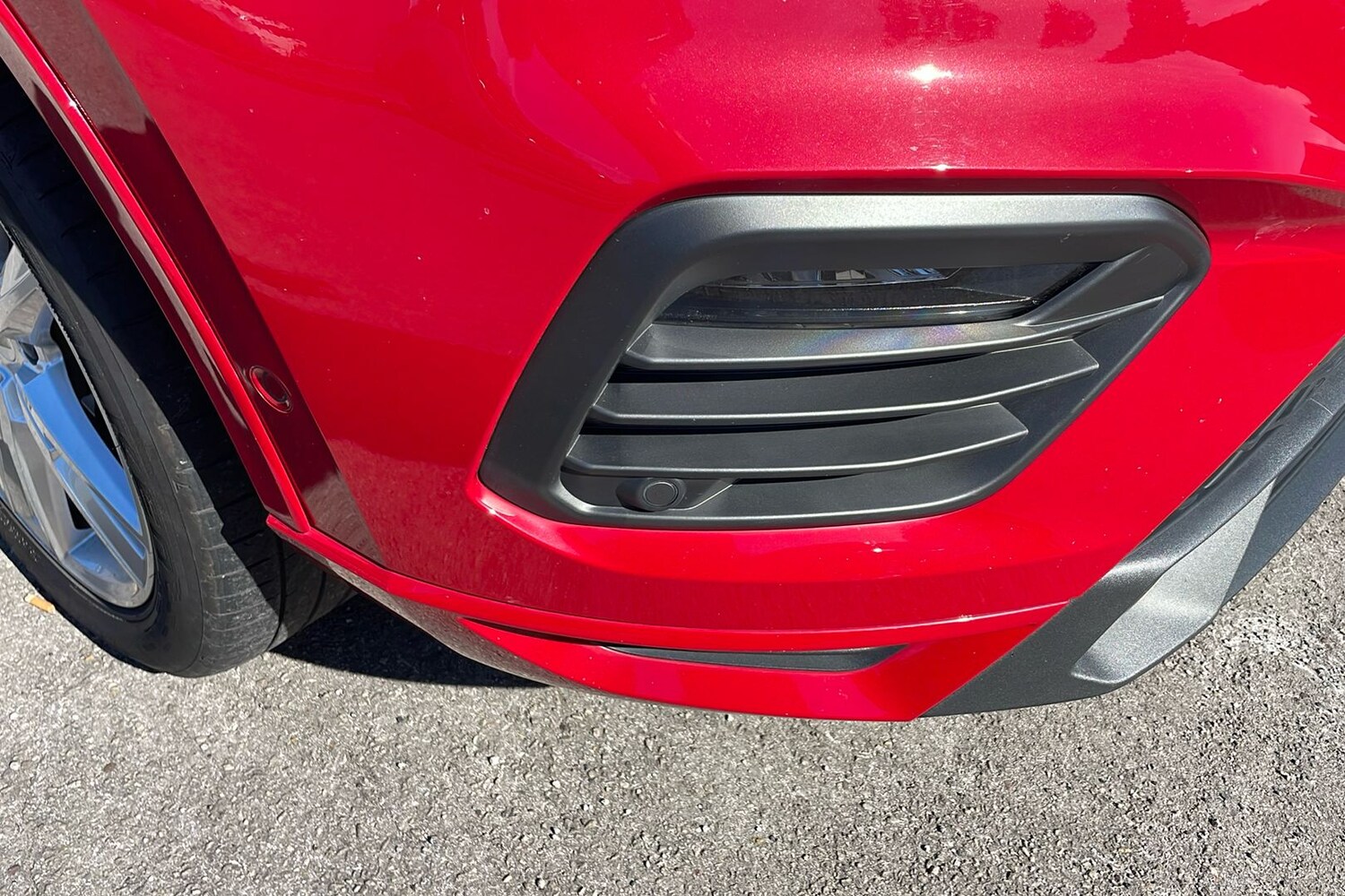 Used SEAT Ateca 2021 for sale - 75778667: Photo 33