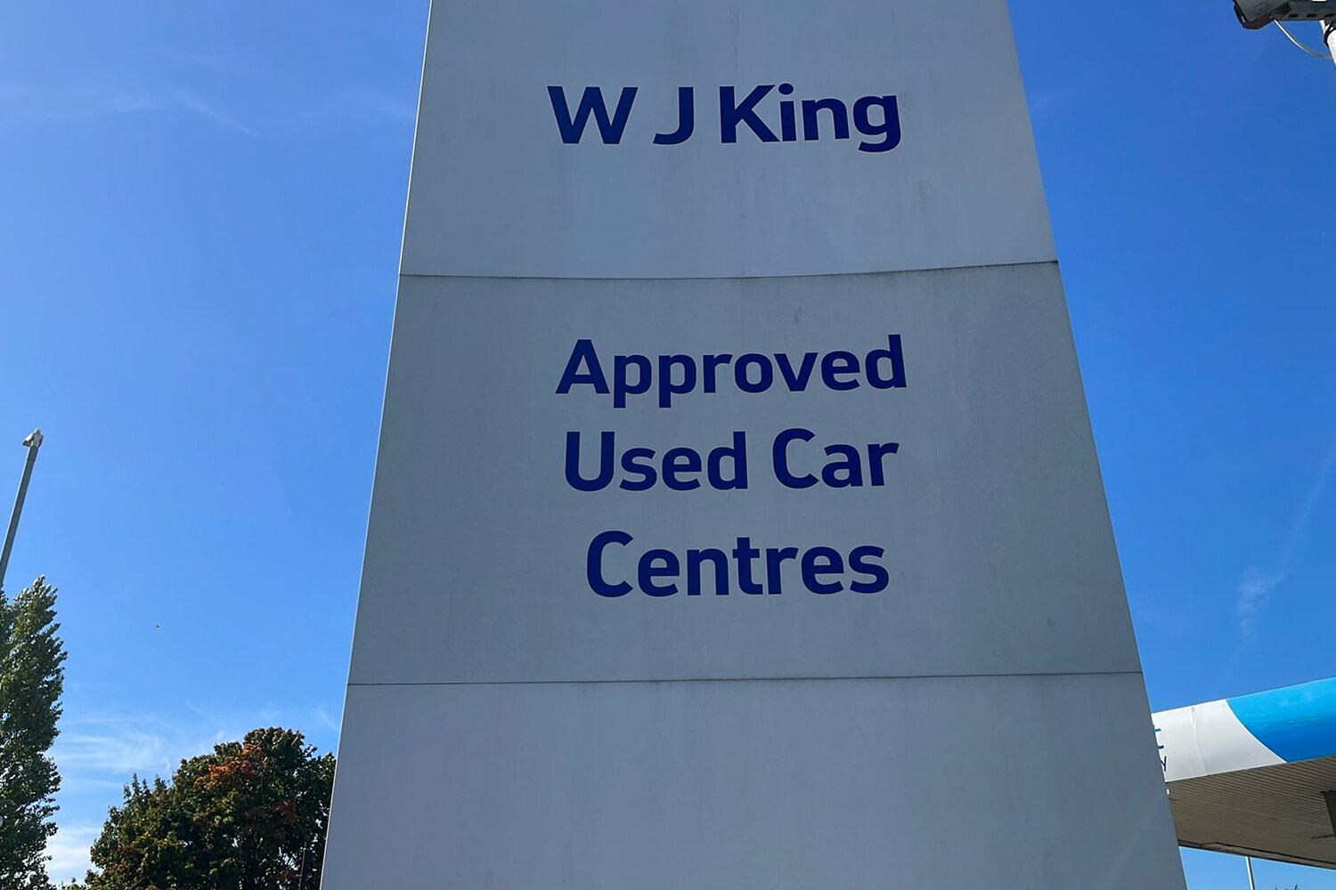 Used SEAT Ateca 2021 for sale - 75778667: Photo 54