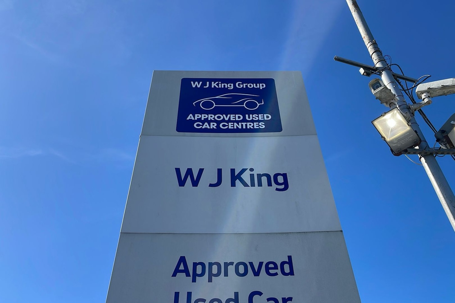 Used SEAT Ateca 2021 for sale - 75778667: Photo 55