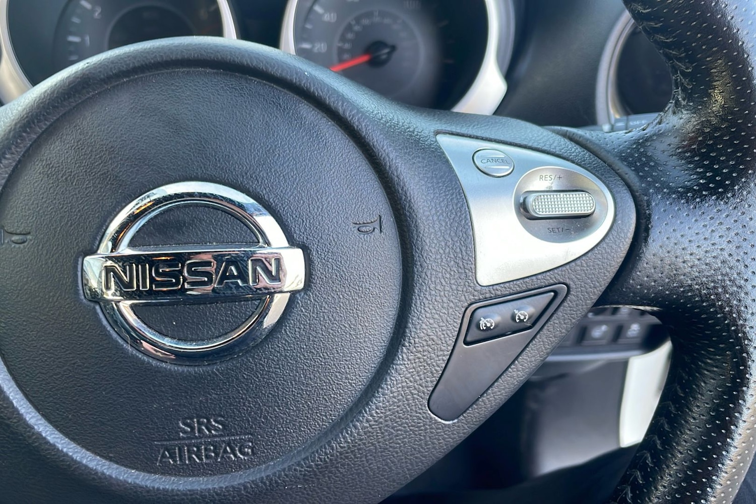 Used Nissan Juke 2018 for sale - 77663089: Photo 23