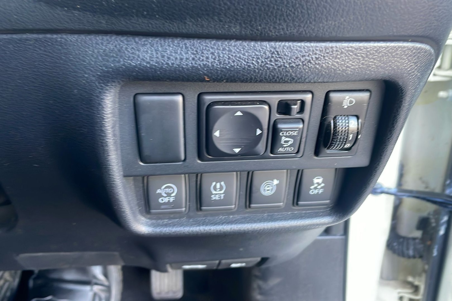 Used Nissan Juke 2018 for sale - 77663089: Photo 24