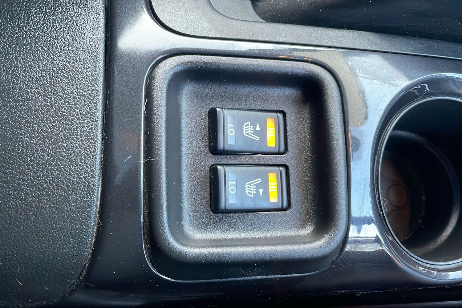 Used Nissan Juke 2018 for sale - 77663089: Photo 26