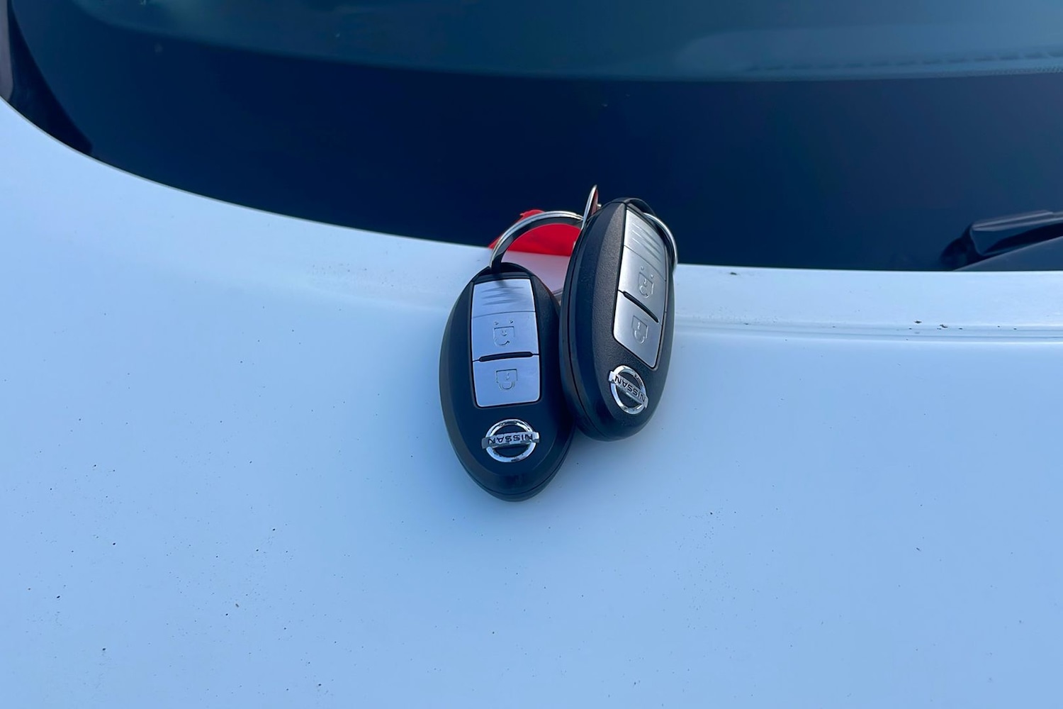 Used Nissan Juke 2018 for sale - 77663089: Photo 28