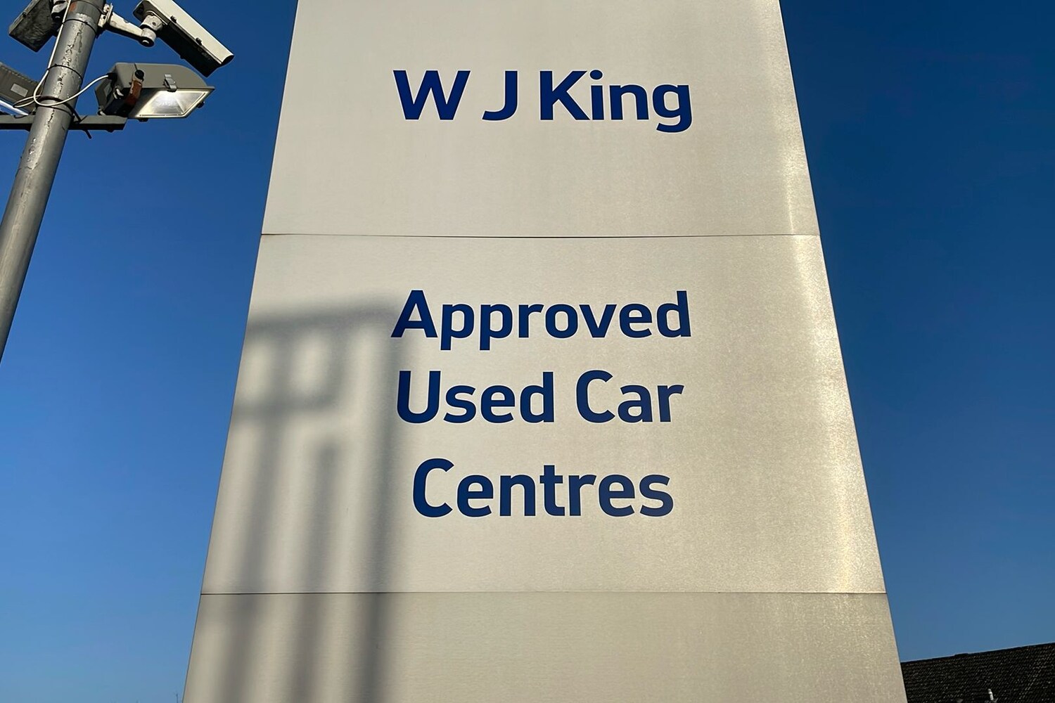 Used Nissan Juke 2018 for sale - 77663089: Photo 49