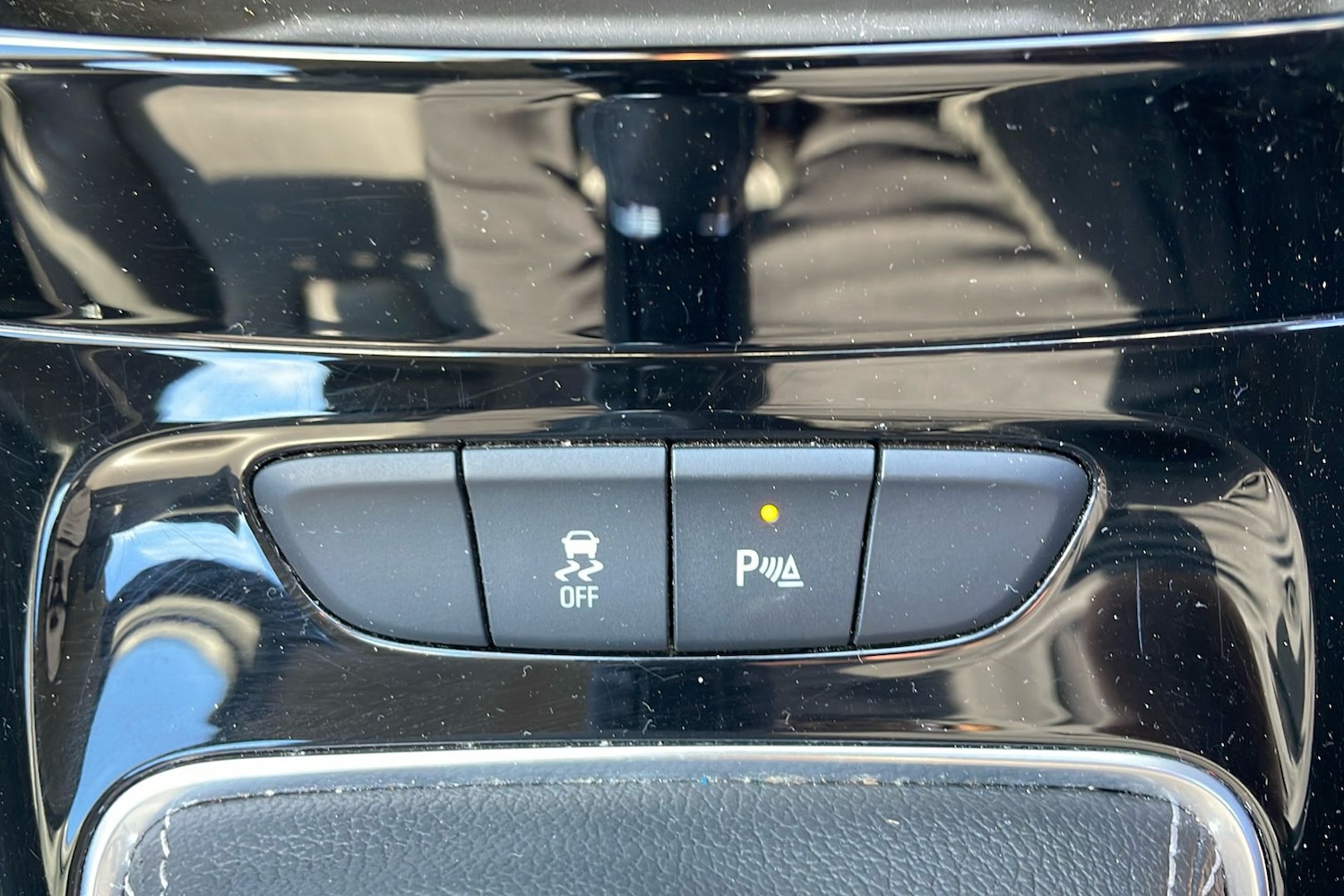 Used Vauxhall Astra 2019 for sale - 76910907: Photo 20