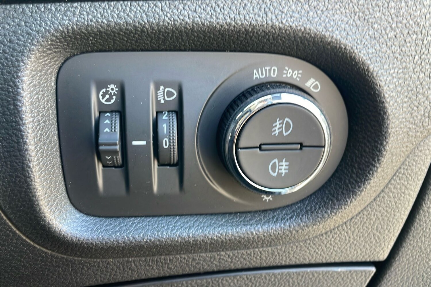 Used Vauxhall Astra 2019 for sale - 76910907: Photo 27