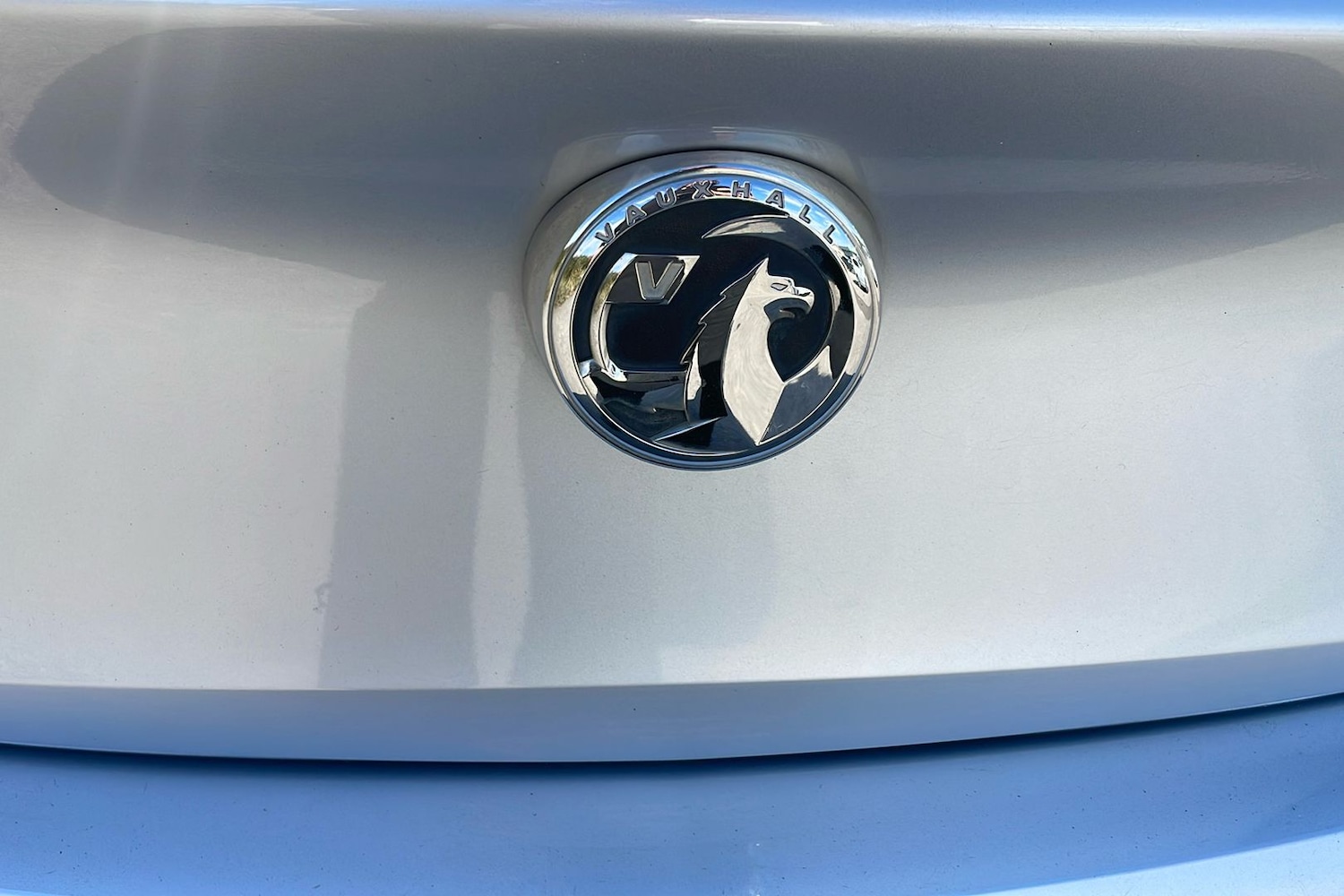 Used Vauxhall Astra 2019 for sale - 76910907: Photo 43