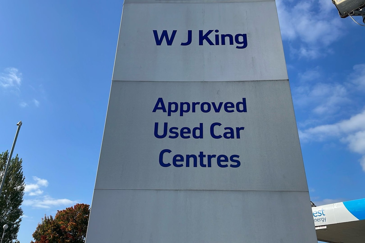 Used Vauxhall Astra 2019 for sale - 76910907: Photo 52