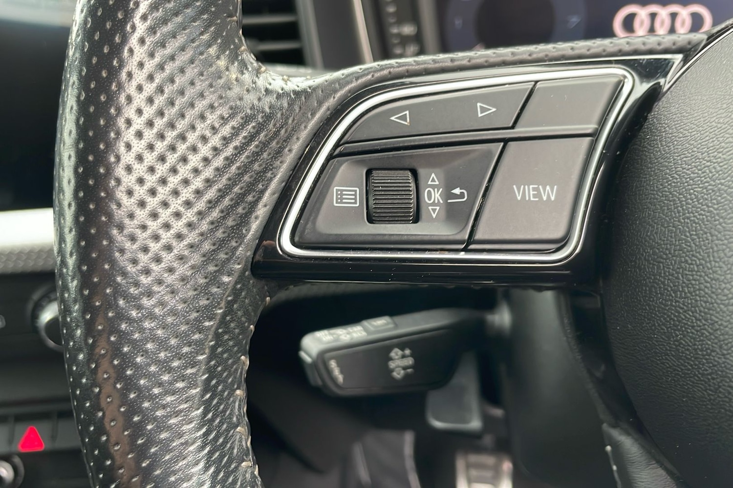 Used Audi A1 2020 for sale - 75957339: Photo 21