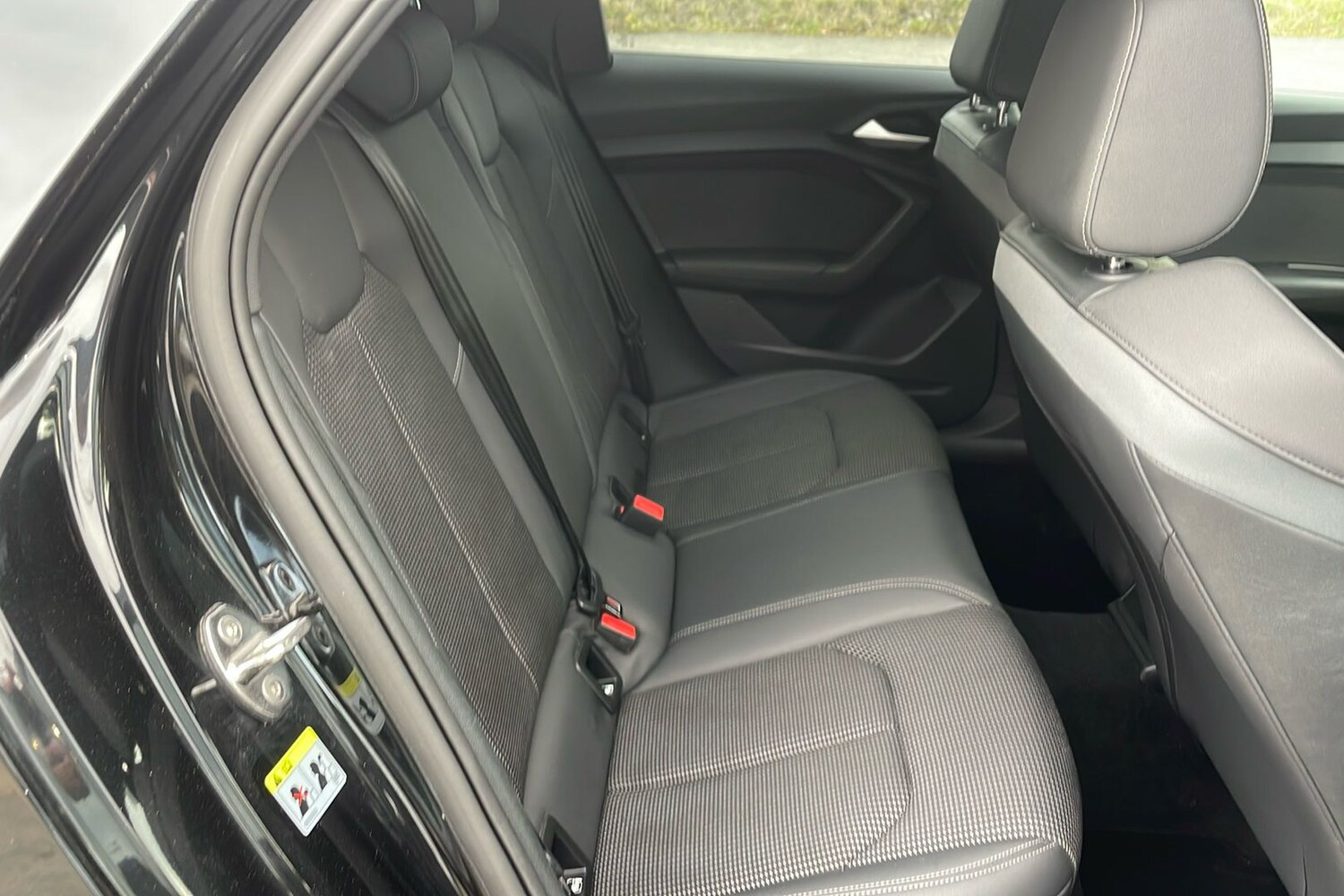 Used Audi A1 2020 for sale - 75957339: Photo 25