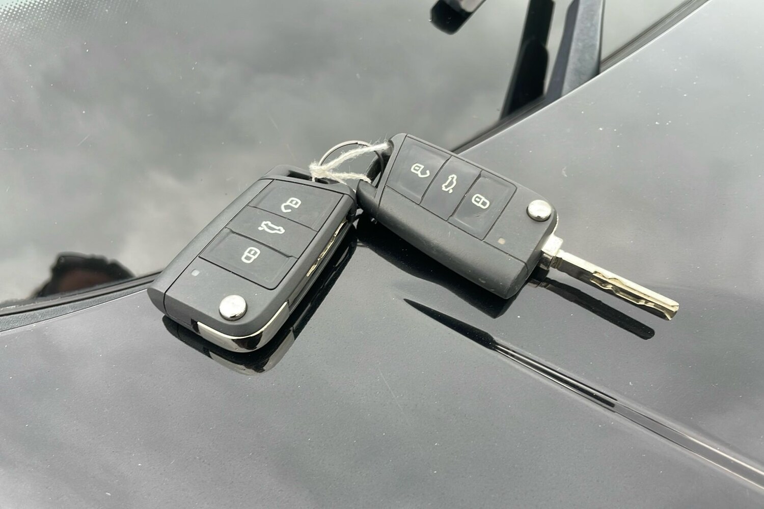 Used Audi A1 2020 for sale - 75957339: Photo 26