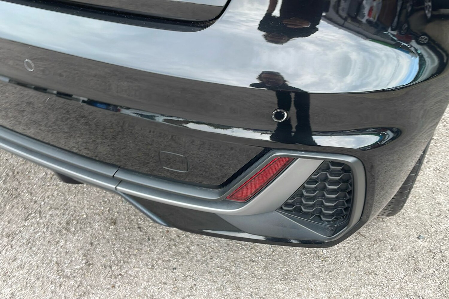 Used Audi A1 2020 for sale - 75957339: Photo 41