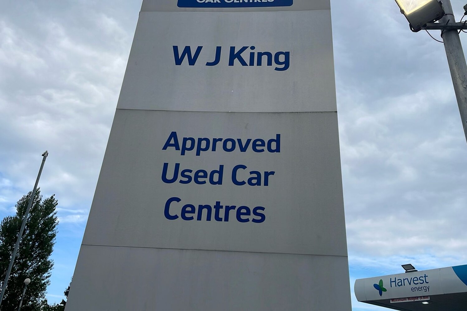 Used Audi A1 2020 for sale - 75957339: Photo 51