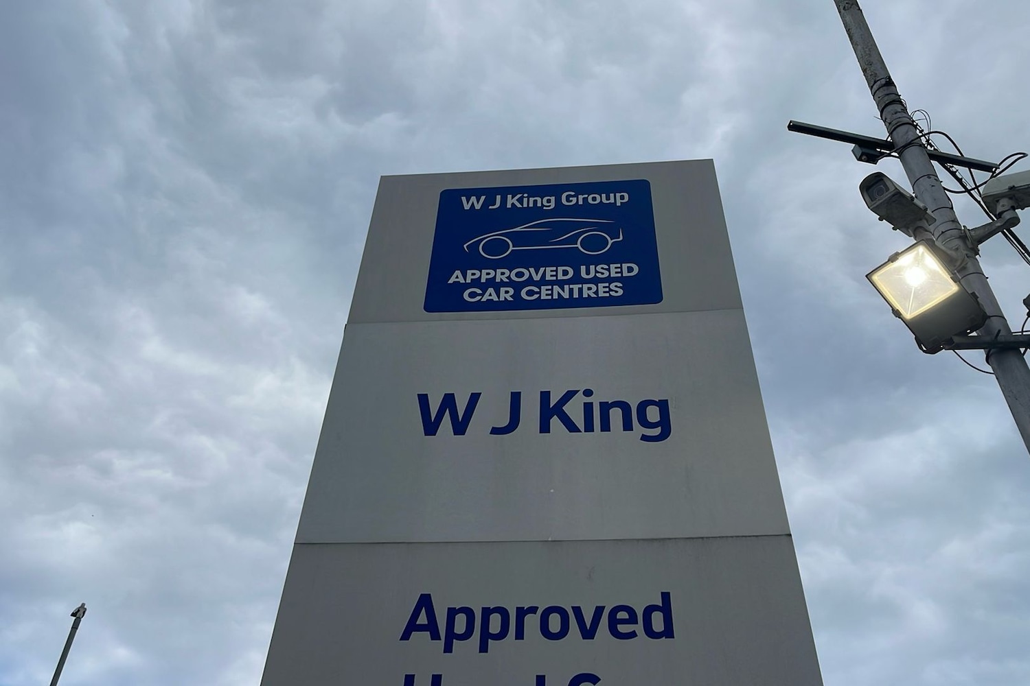 Used Audi A1 2020 for sale - 75957339: Photo 52