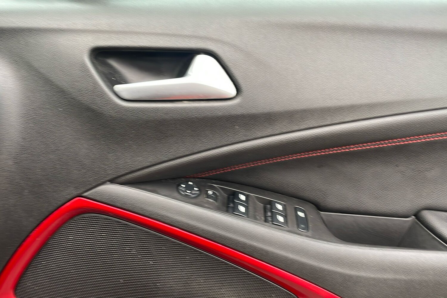 Used Vauxhall Crossland 2021 for sale - 77337414: Photo 21