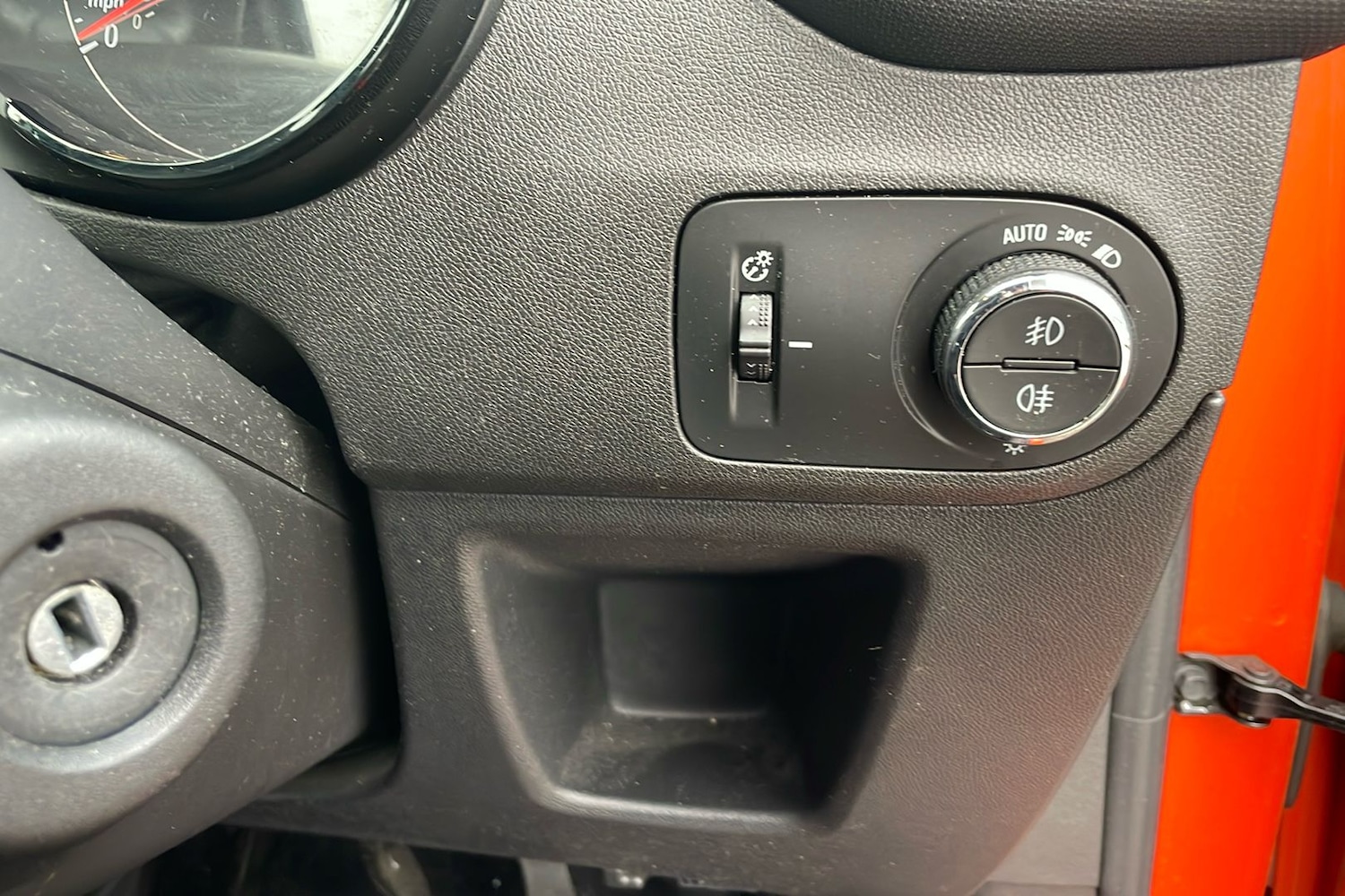 Used Vauxhall Crossland 2021 for sale - 77337414: Photo 26