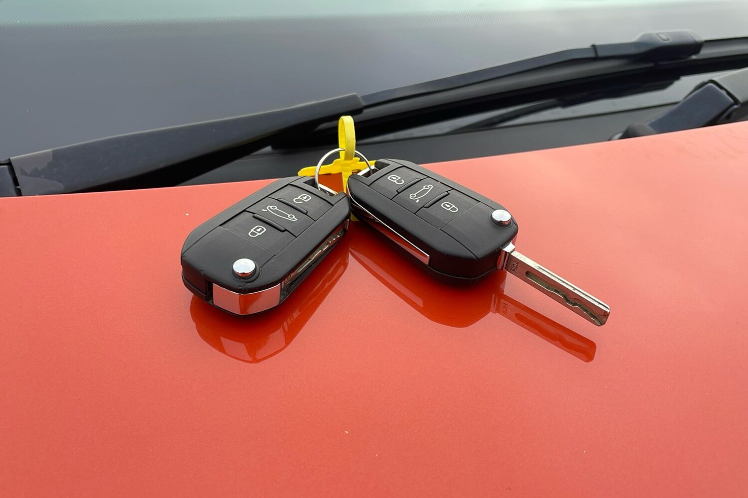 Used Vauxhall Crossland 2021 for sale - 77337414: Photo 29