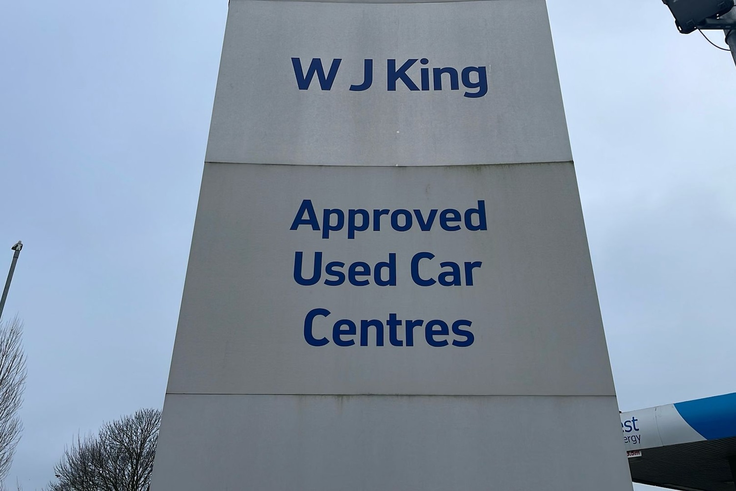 Used Vauxhall Crossland 2021 for sale - 77337414: Photo 53