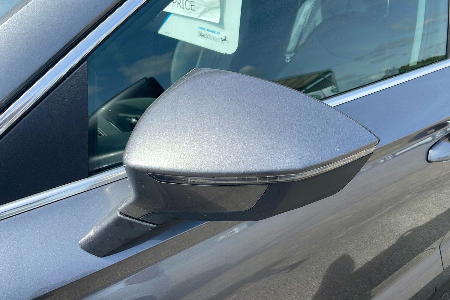 Used SEAT Ateca for sale - 78210617: Photo 11