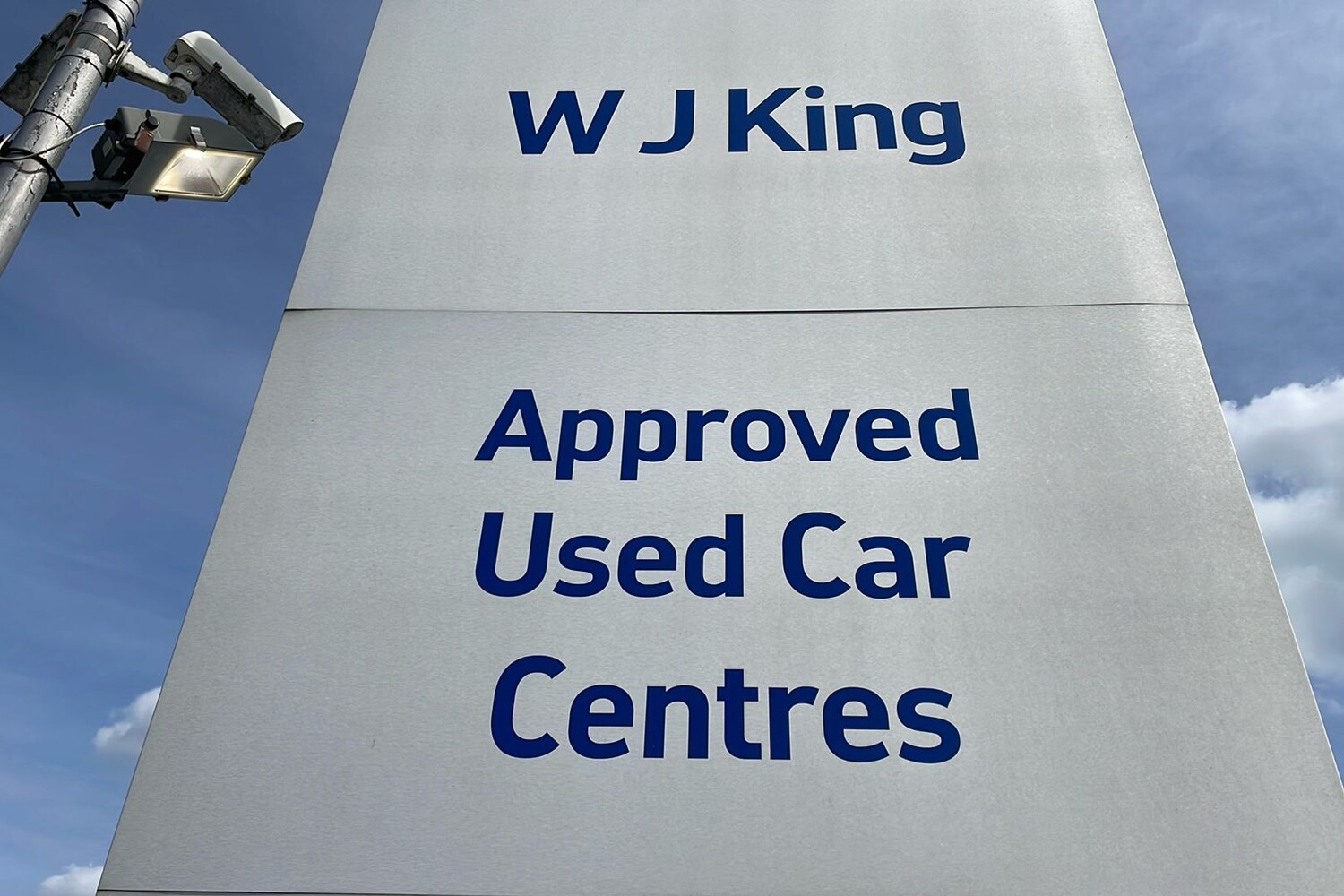 Used SEAT Ateca for sale - 78210617: Photo 18