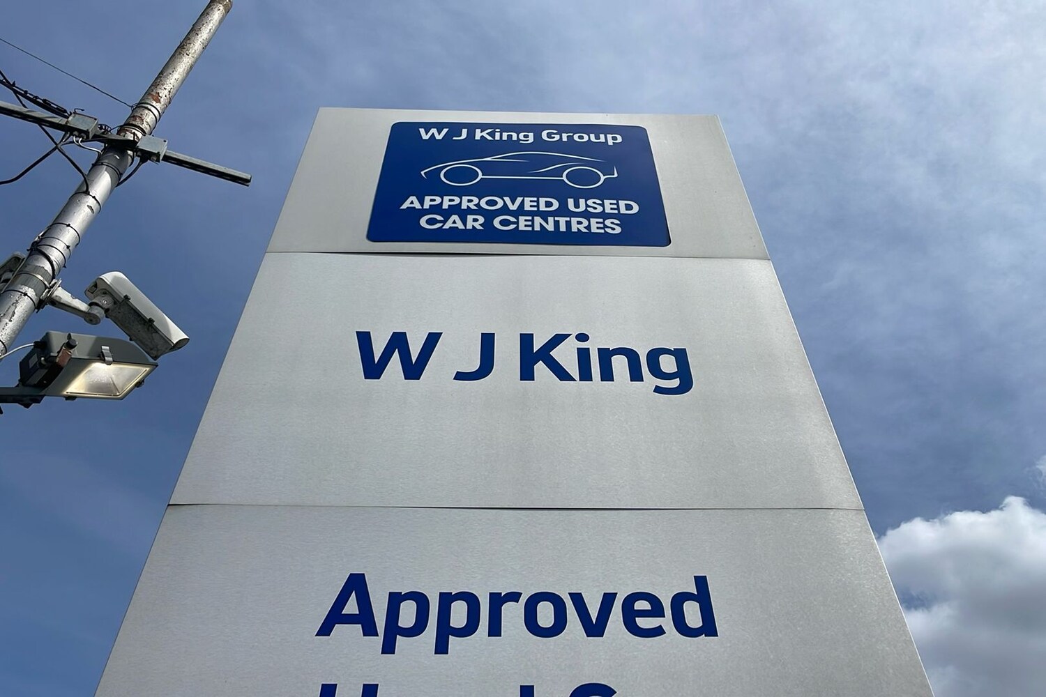 Used SEAT Ateca for sale - 78210617: Photo 19