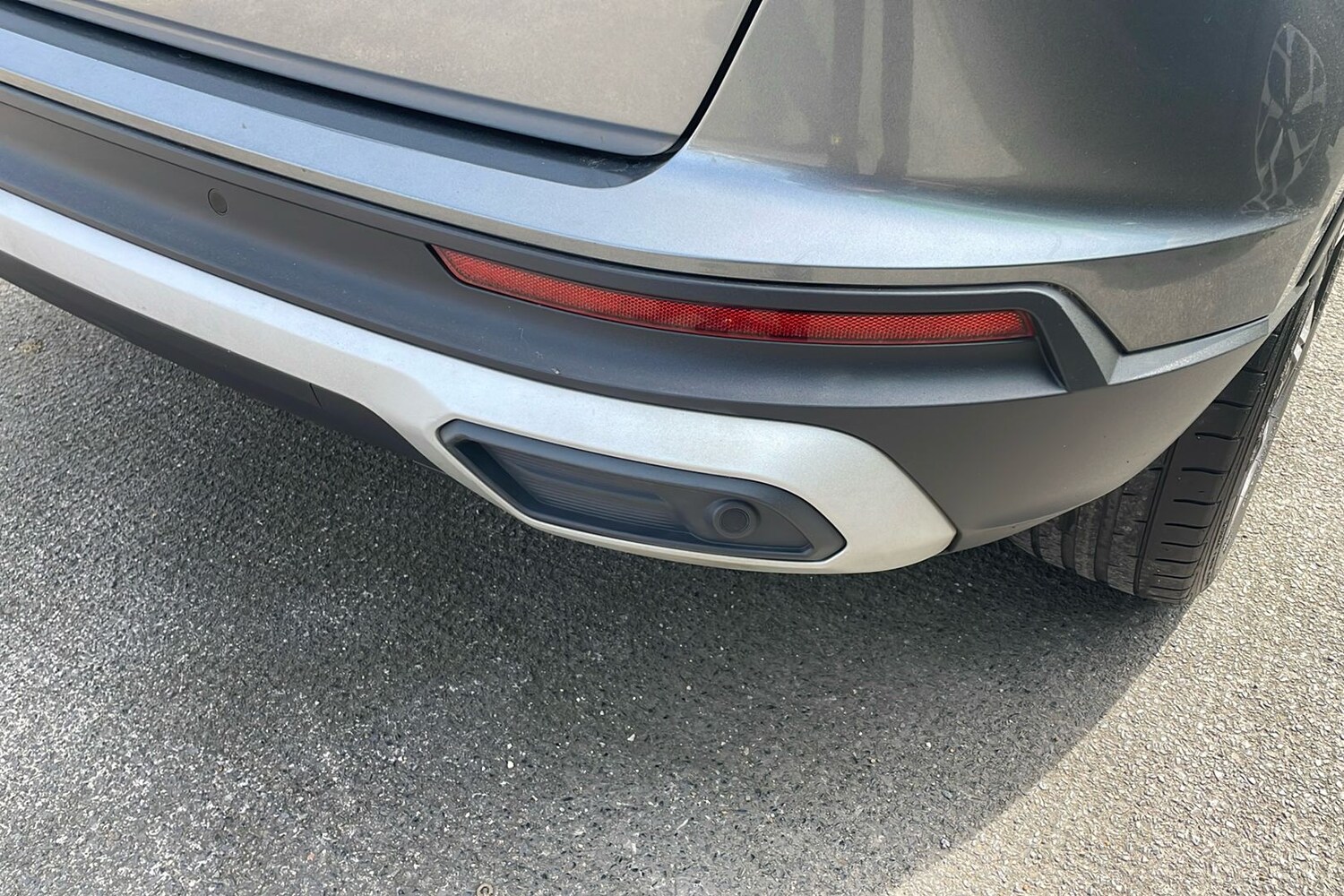 Used SEAT Ateca for sale - 78210617: Photo 7