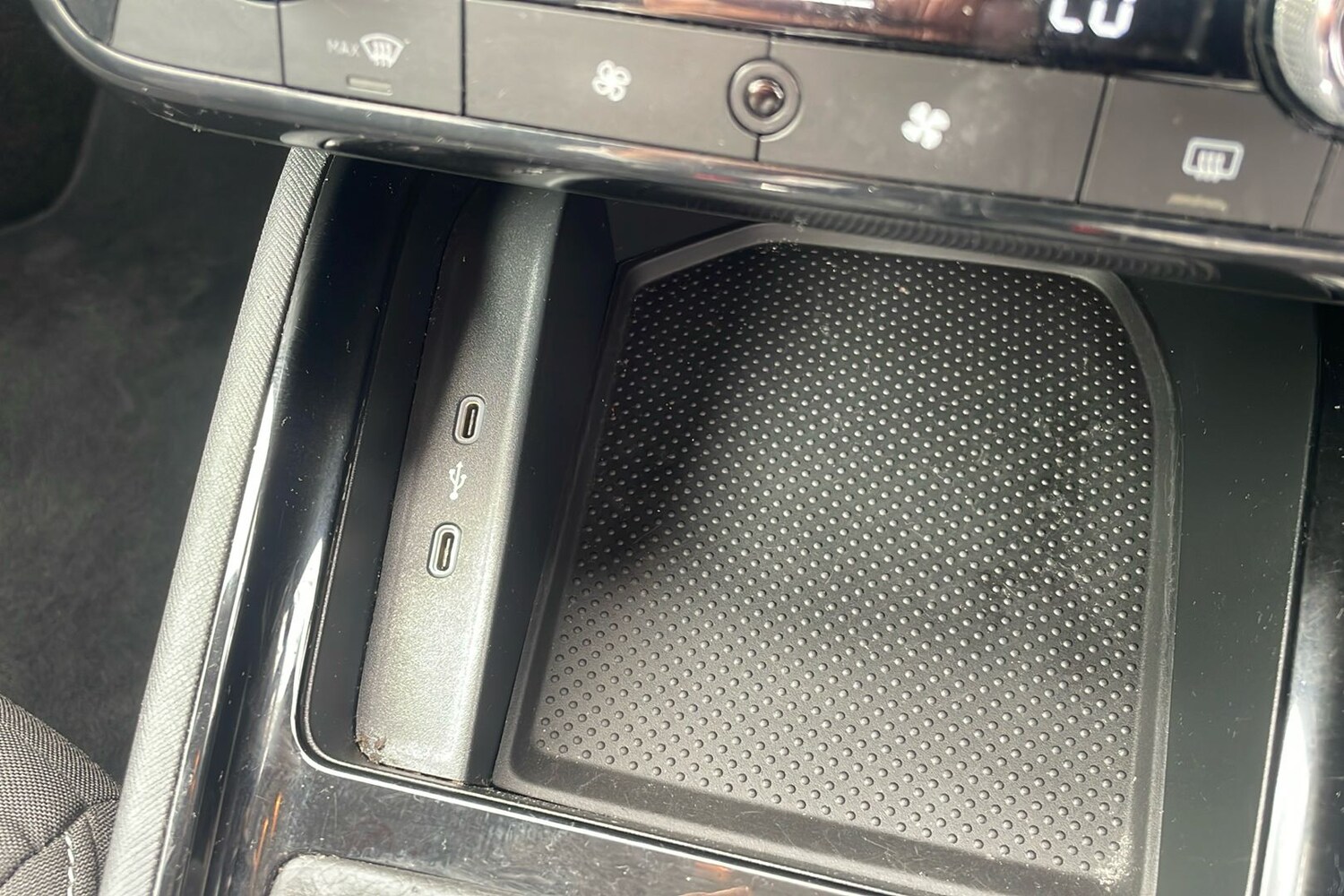 Vehicle 37